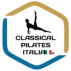 Classical Pilates Italia