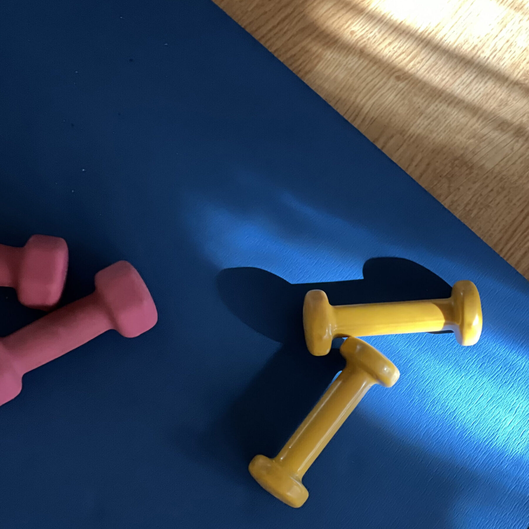 Classical Pilates Italia – Cristina Pintucci Classical Pilates Italia - Cristina Pintucci