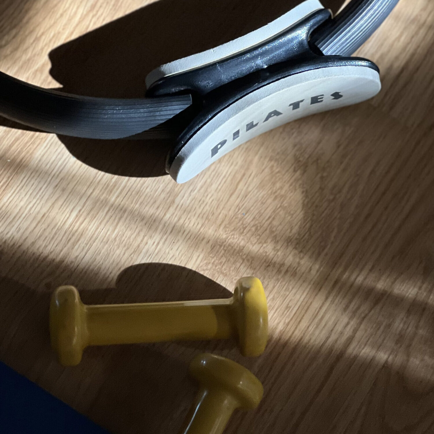 Classical Pilates Italia Classical Pilates Italia