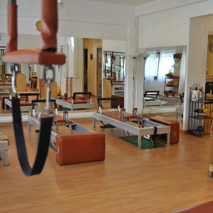 Studio Studio